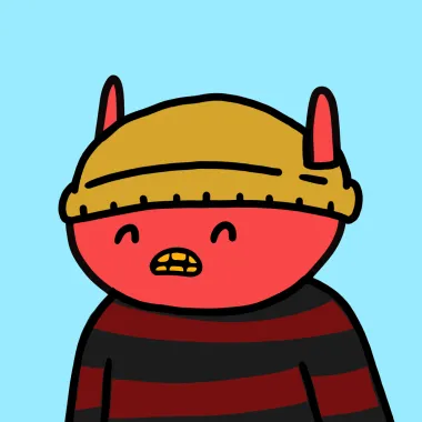image_wrapper