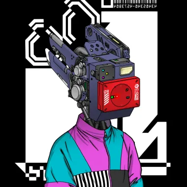 image_wrapper