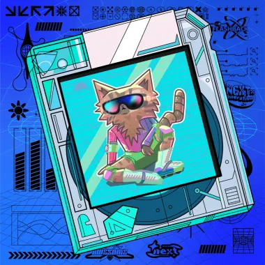 image_wrapper