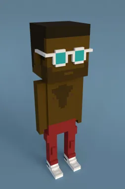 image_wrapper