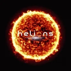 Helions