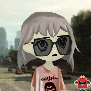 image_wrapper