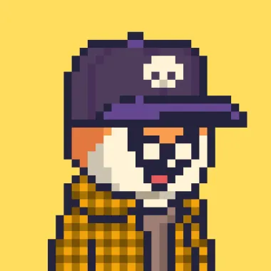 image_wrapper