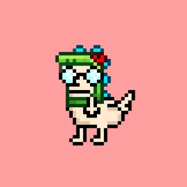 image_wrapper