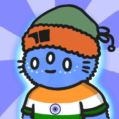 image_wrapper