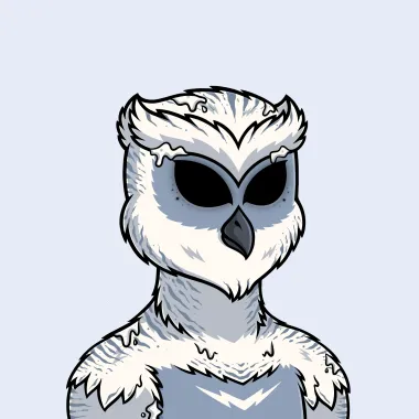 image_wrapper