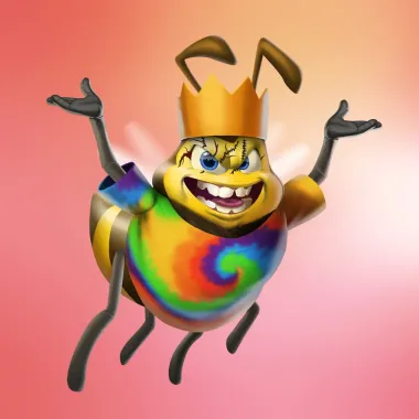 image_wrapper