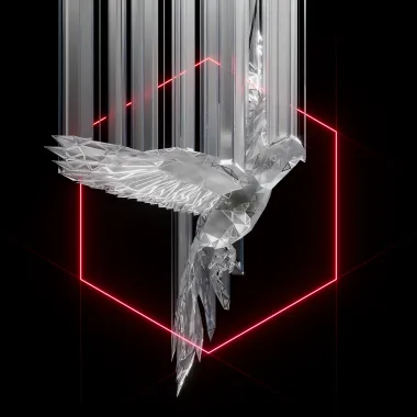 image_wrapper