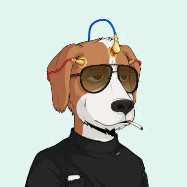 image_wrapper