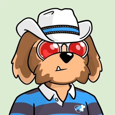 image_wrapper