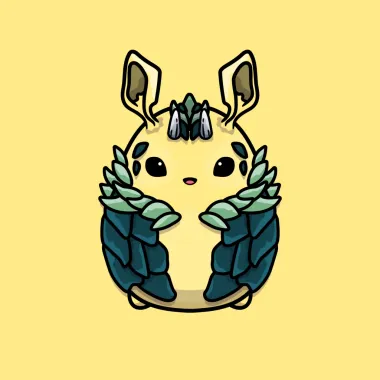 image_wrapper
