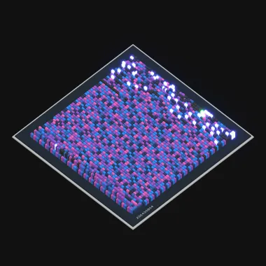 image_wrapper