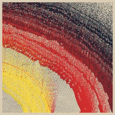 image_wrapper