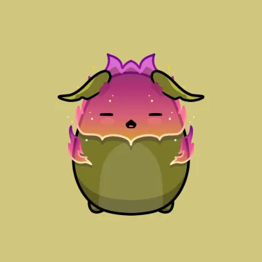 image_wrapper
