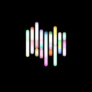 image_wrapper