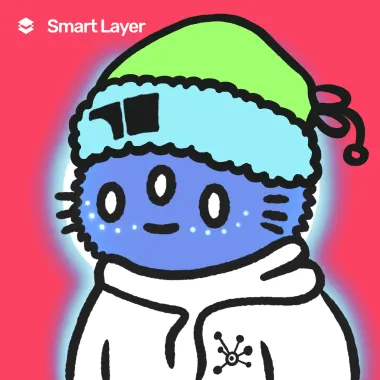 image_wrapper