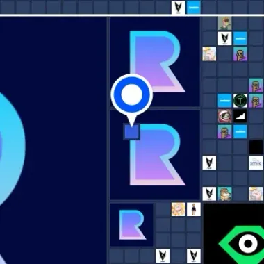 image_wrapper