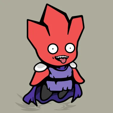image_wrapper