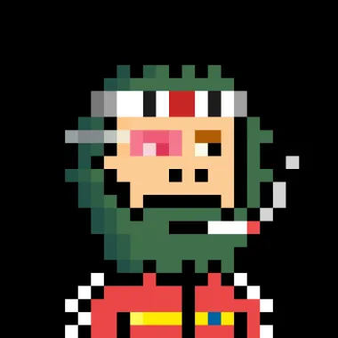 image_wrapper