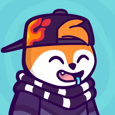 image_wrapper