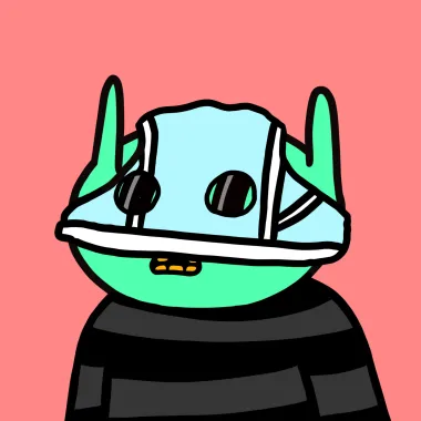 image_wrapper
