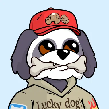 image_wrapper