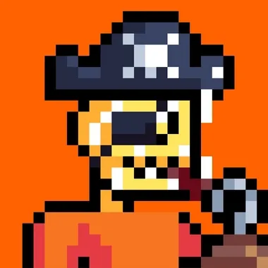 image_wrapper