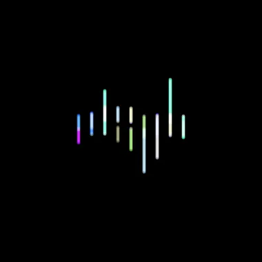 image_wrapper