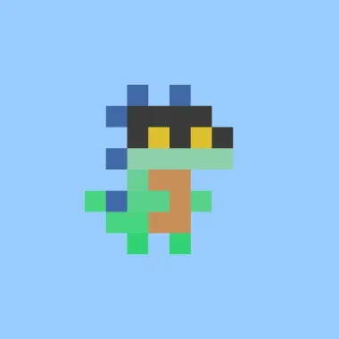 image_wrapper