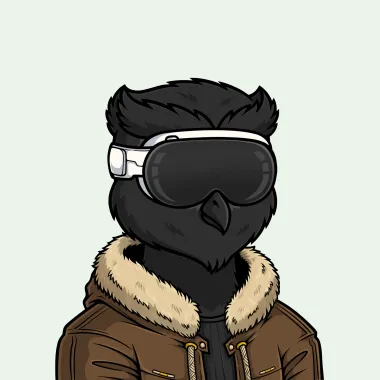 image_wrapper