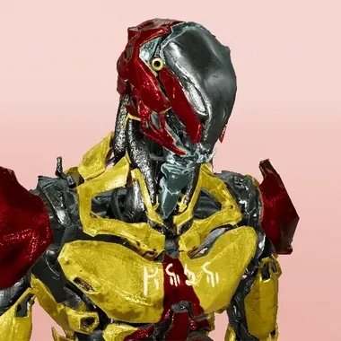 image_wrapper