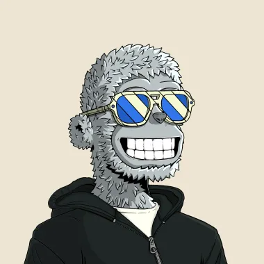image_wrapper