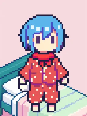 image_wrapper
