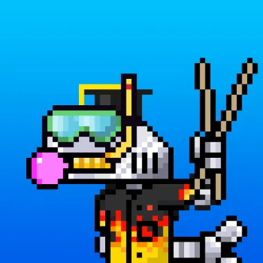 image_wrapper