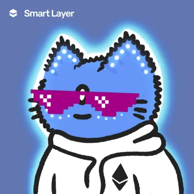 image_wrapper