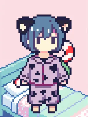 image_wrapper