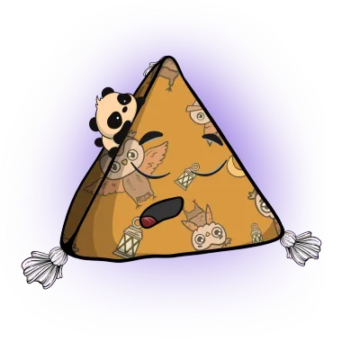 image_wrapper