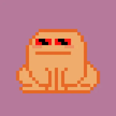 image_wrapper