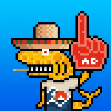 image_wrapper