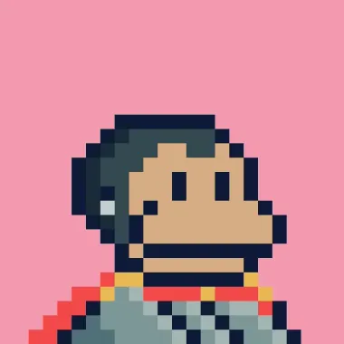 image_wrapper