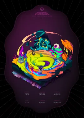 image_wrapper