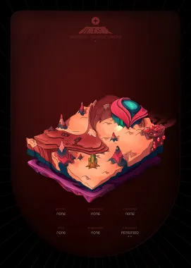 image_wrapper