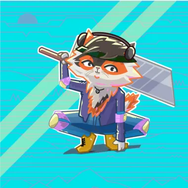 image_wrapper