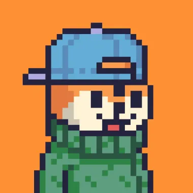 image_wrapper