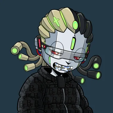 image_wrapper