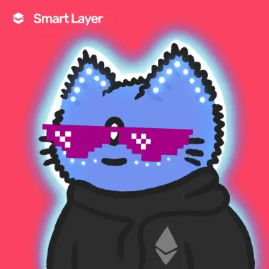 image_wrapper