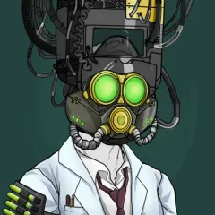 Labscientists