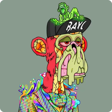 image_wrapper
