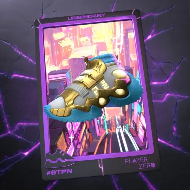 image_wrapper