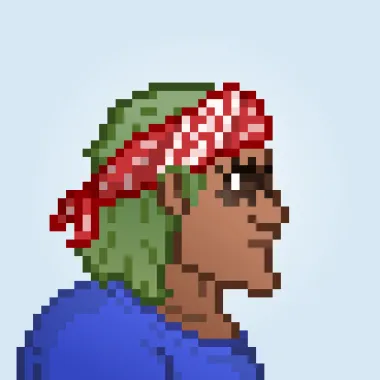 image_wrapper